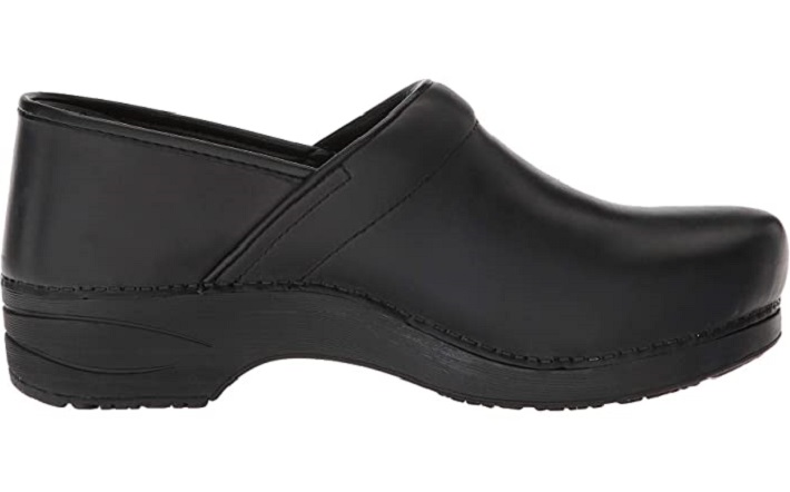 Top 5 Unavoidable Things To Choose The Best Kitchen Shoes